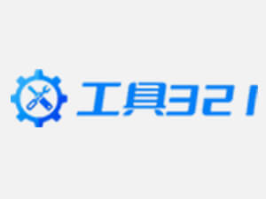 车管站：2021年车辆报废标准